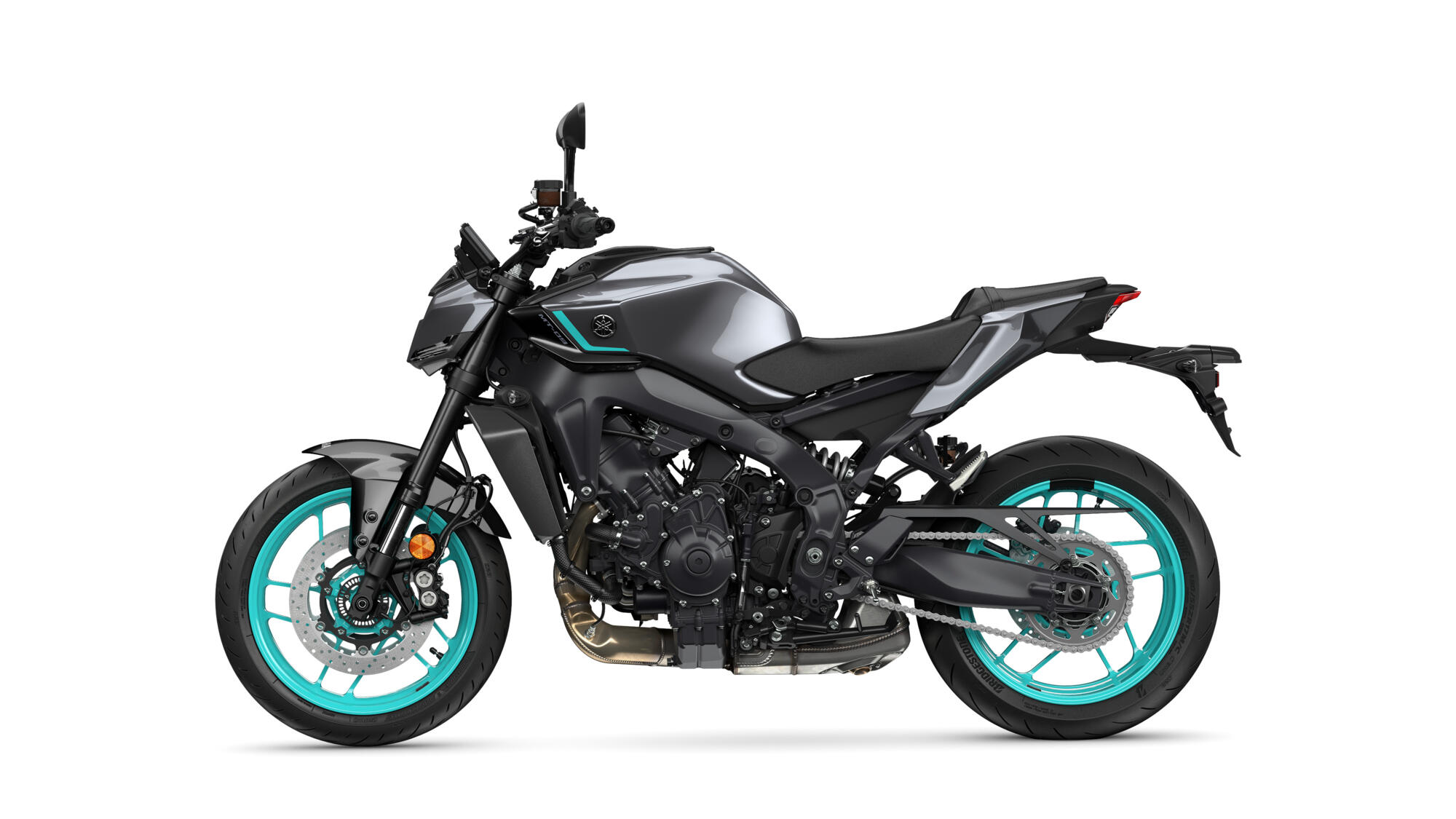 MT09 35 KW 2